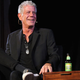 Illustration for article titled This just-published Anthony Bourdain interview is a scorcher
